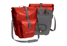 Vaude Aqua Back Plus Sacoches Vaude